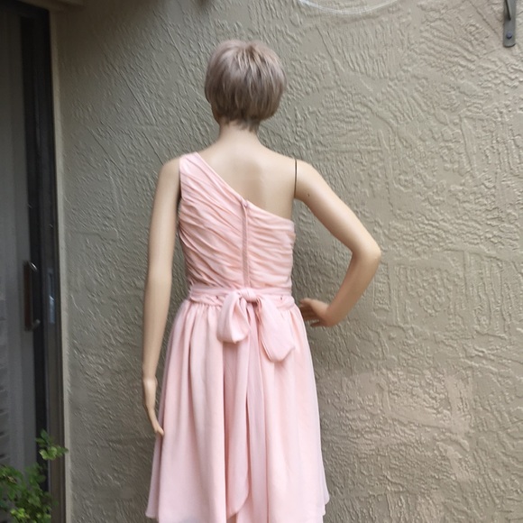 By Light In The Box .com. Dress size L - Picture 4 of 6